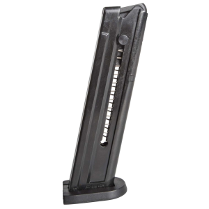 GSG GSGMFF10 FireFly 22 LR 10rd Black Detachable