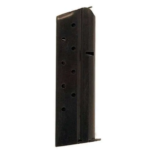 Springfield Armory PI4523 1911 45 ACP Springfield 1911 7 Blued Detachable