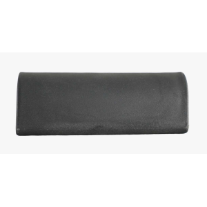 B5 Systems | Accessory | Cheekpiece | Black