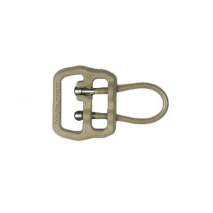 BL FORCE ULOOP 1.25 TAN