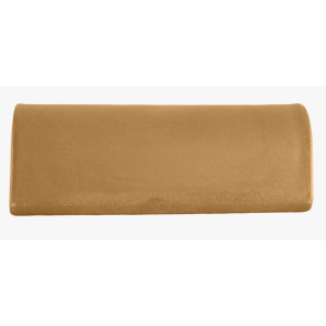 B5 Systems | Accessory | Cheekpiece | CB or Coyote Brown