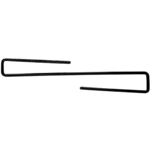 GSS ORIGINAL HANDGUN HANGERS 4PK