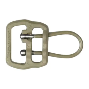 BL FORCE ULOOP 1.00 TAN