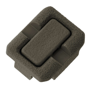 MAGPUL MAG1296-ODG WIRE CONTROL KIT M-LOK