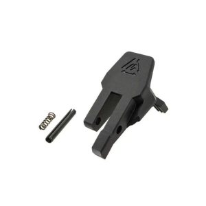 STRIKE MAG RELEASE FOR CZ EVO