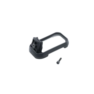 SI MAGWELL GLOCK GEN3