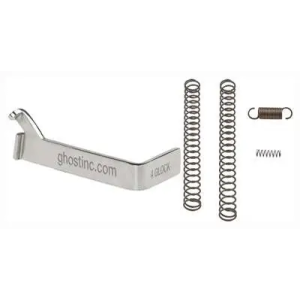 GHOST STANDARD 3.5 TRIGGER KIT FOR GLOCKS GEN 1-5 DROP-IN