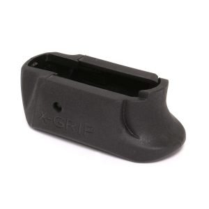 XGRIP MAG SPACER 1911 OFF 45ACP 2PC