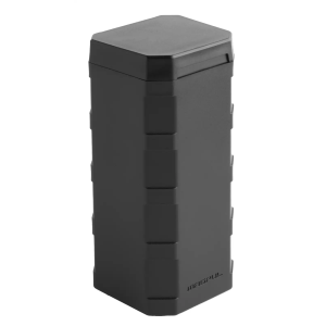MAGPUL DAKA CAN 2.0 BLK