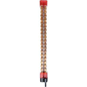 LEE SMALL INLINE BULLET MAGAZINE
