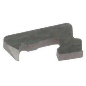 REM. 597 EXACT EDGE EXTRACTOR