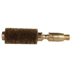 PAYNE GALWAY CHAMBER 20GA SHOTGN