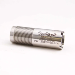 CARLSONS CHOKE TUBE FLUSH MOUNT 20GA CYL REM CHOKE