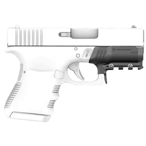 REC GR26-01 RAIL GLK 26 COMPACT PICAT