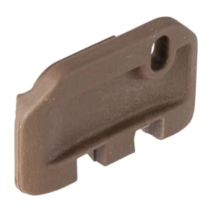 VICKERS TACTICAL SLIDE RACKER