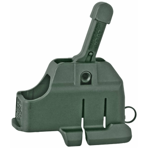 Maglula LU10DG Lula Loader 223 Rem,5.56x45mm NATO PMAG,Lancer