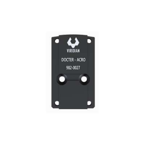VIR 982-0027 RFX45 DOCTER MOUNTING ADAPTER