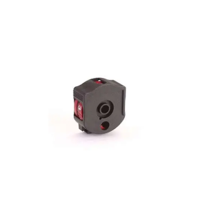 Gamo 621258554 10X Quick-Shot.177 Pellet Polymer