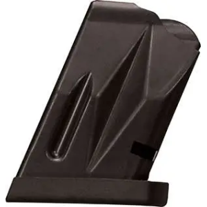 Rock Island OEMTCM225AFC TCM 22 TCM 22TCM Rifle 5rd Blued Detachable