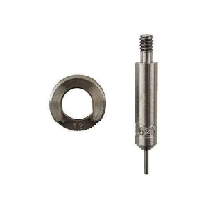 LEE TRIMMER GAUGE .50BMG
