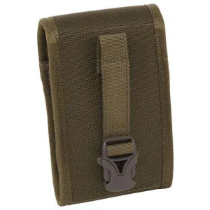 Alps Outdoorz Vital X coyote brown