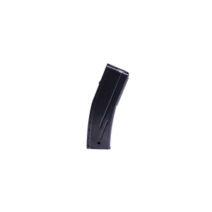 KCI USA INC MAGAZINE M1 .30 CARBINE 30 ROUND BLACK STEEL