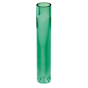 Drop Tube Extension