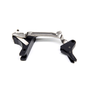 SS POLY ELITE TRIGGER ASMBLY