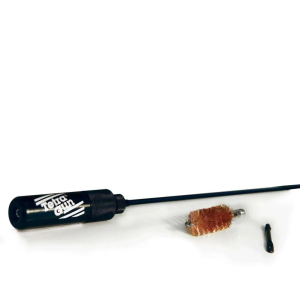 TETRA PROSMITH ROD 19 AR/AK/MSR