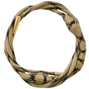 OTIS RIPCORD 20GA