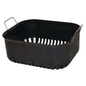 LOCK-N-LOAD SONIC BASKET 2 LITER