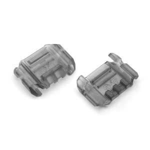 SI RAIL COVER MULTIDIRECTIONAL