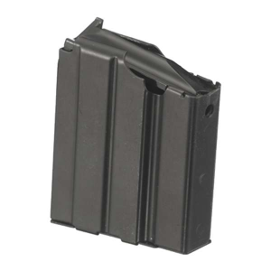Ruger 90332 Mini-14 6.8 SPC Mini-14 5rd Blued Detachable