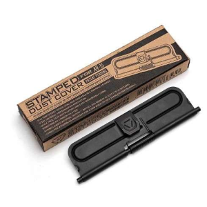 SI Stamped Dust Cover for AR15