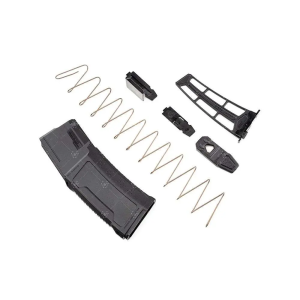 MAG STRIKE AR-15 5.56 10RD