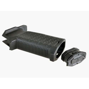 SI AK Pistol Grp Blk