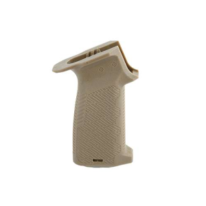 SI Pistol Grp FDE