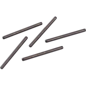 RCBS DECAPPING PIN LG 50-BULK PACK