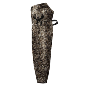 WGI WGIFD0032 TREEHUGGER 100LB GRVTY BAG FEEDER