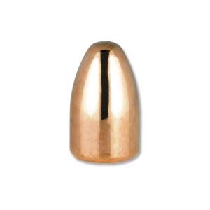 .32CAL .312DIA 71GR RN 250BOX *