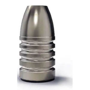 LEE DOUBLE CAVITY MOLD 515-500F