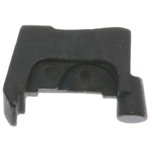 EXTRACTOR GLOCK 9MM GEN 3 4