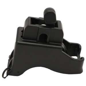 maglula AK-47 Loader and Unloader 7.62mmX39mm & 5.56x45mm Black Polymer