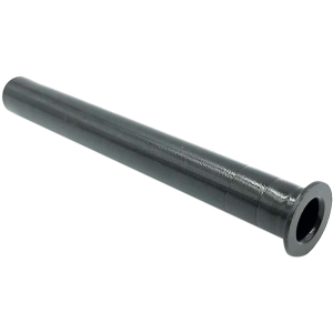 SIG GUIDE-4 RECOIL SPRING GUIDE, 228, 229, 250C