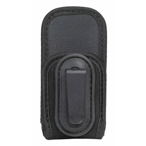 Alien Gear Holsters GMSSL Grip Tuck Single Stack IWB Black Neoprene Long