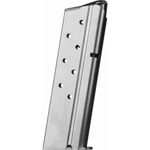 METALFORM MAGAZINE 1911 GOVT. .40S&W 8RD S/S