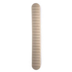B5 Mlok Rail Fde Rail Covers