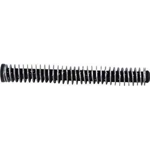 BERETTA 92A1 METAL GUIDE ROD ASSEMBLY