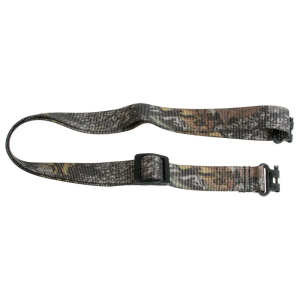 TOC EXPRESS-2 1.25 W/SWIVELS MOSSY OAK BREAK UP CAMO