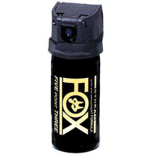 PSP 152FTSDB LE OC Pepper 1.50 oz
